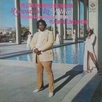 LP gebruikt - The Love Unlimited Orchestra - Rhapsody In..., Verzenden, Zo goed als nieuw