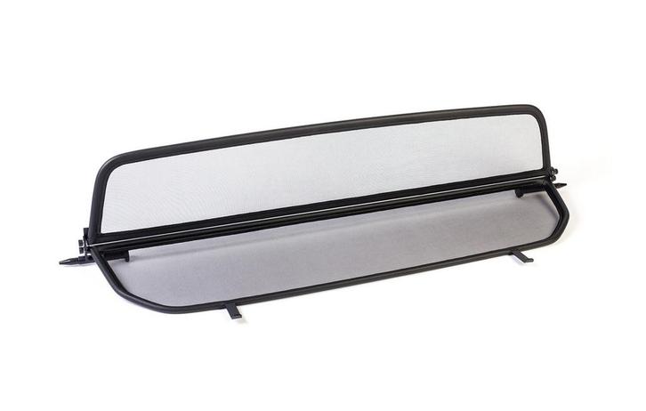 Cabrio Windscherm Lexus SC 430, Auto-onderdelen, Interieur en Bekleding, Nieuw, Lexus, Ophalen of Verzenden