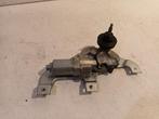 Ruitenwissermotor achter Opel Agila (B) 1.2, Auto-onderdelen, Carrosserie en Plaatwerk, Ophalen of Verzenden, Gebruikt, Opel