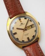 Movado - Movado Kingmatic HS360 SUB SEA - Zonder, Nieuw