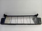 Luchtrooster Audi A3  RS3 quattro 8Y0121293A, Ophalen of Verzenden, Gebruikt, Audi