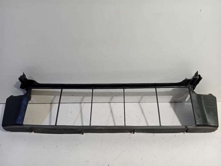 Luchtrooster Audi A3  RS3 quattro 8Y0121293A, Auto-onderdelen, Carrosserie en Plaatwerk, ARN erkend, Stiba lid, Erkend duurzaam