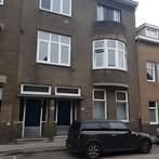 Appartement aan de Bloemenweg gevonden in Maastricht, Direct bij eigenaar, Limburg, Maastricht, Appartement