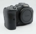 Canon EOS R6 Body OCCASION (417), Ophalen of Verzenden, Zo goed als nieuw