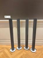 Bang & Olufsen - BeoLab 6000 Surround Set Luidsprekerset, Nieuw