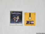Nintendo Famicom Disk Sytem - Dead Zone, Verzenden, Gebruikt