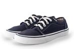 Vans Sneakers in maat 40½ Blauw | 10% extra korting, Sneakers of Gympen, Vans, Gedragen, Verzenden