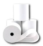 Thermorollen 57x55x12 mm - 100 st/ds