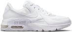 Nike Air Max Excee - maat 40.5 - Dames Sneakers - White, Kleding | Dames, Schoenen, Verzenden, Nieuw