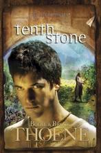 Tenth Stone 9780842375351 Bodie Thoene, Verzenden, Gelezen, Bodie Thoene
