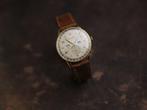 Movado - triple date - Heren - 1950-1959, Nieuw
