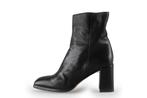 Mace Enkellaarzen in maat 40 Zwart | 10% extra korting, Kleding | Dames, Schoenen, Mace, Verzenden, Zwart, Lage of Enkellaarzen