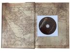 Uncharted 3 Drakes Deception The Complete Official Guide, Boeken, Verzenden, Nieuw