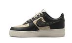 Nike Air Force 1 Low Premium Goods The Sophia - maat 42.5, Kleding | Dames, Schoenen, Verzenden, Nieuw, Sneakers of Gympen, ["Nike","Nike Air Force","Nike Air"]