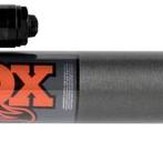 Fox 17-19 Ford F250/F350 4WD 2.0 Factory Race Series 8.1in, Ophalen of Verzenden, Nieuw