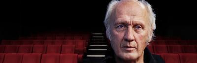 Herman Van Veen Tickets, Tickets en Kaartjes, Evenementen en Festivals