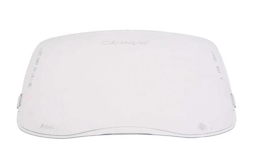 3M Beschermruit buitenzijde Speedglas 9100/G5-01, Doe-het-zelf en Verbouw, Laskappen, Lasfilter, Nieuw, Ophalen of Verzenden