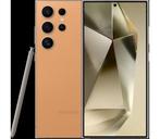 Magazijn opruiming Samsung Galaxy S24 Ultra 5G 256GB (mo..., Nieuw