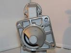 Startmotor 0,9kW Alfa Fiat Lancia nieuw, Verzenden, Nieuw