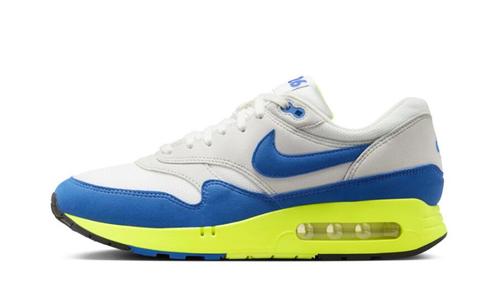 Nike Air Max 1 86 OG Big Bubble Air Max Day (2024), Kleding | Heren, Schoenen