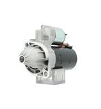 Startmotor 2,5kW Atlas Mercedes nieuw, Verzenden, Nieuw