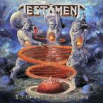 Testament titans of creation, Verzenden, Nieuw in verpakking