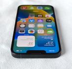 iPhone 13 128GB Zwart: nieuwe batterij, garantie, 128 GB, Zwart, IPhone 13, Ophalen of Verzenden