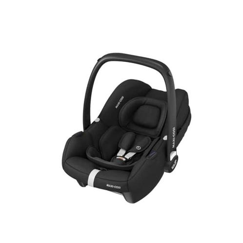 Maxi-cosi cabriofix i-size, Kinderen en Baby's, Speelgoed | Overig, Verzenden