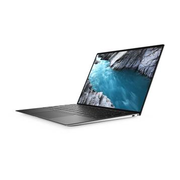 Dell Xps 9310 i7-11 32 GB 512 GB beschikbaar voor biedingen