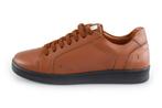 Midori Sneakers in maat 38 Cognac | 25% extra korting, Kleding | Dames, Schoenen, Overige kleuren, Verzenden, Nieuw, Sneakers of Gympen