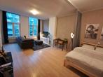 Appartement aan Witte de Withstraat, Rotterdam, Rotterdam