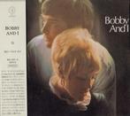 cd - Bobby And I - Bobby And I, Verzenden, Zo goed als nieuw
