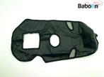 Tank Cover Kawasaki ZX 6 R 1995-1997 (NINJA ZX-6R ZX600F), Gebruikt