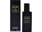 Robert Piguet Oud - Eau de Parfum Spray 100 ml - Topnoten, Verzenden, Nieuw