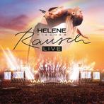 Helene Fischer - Rausch - Live Aus Munchen - 2CD, Ophalen of Verzenden, Nieuw in verpakking