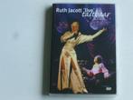 Ruth Jacott -  Live  Tastbaar (DVD), Verzenden, Zo goed als nieuw
