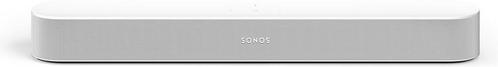 Sonos Beam (Gen 2) - Soundbar - Wit, Audio, Tv en Foto, Home Cinema-sets, Verzenden