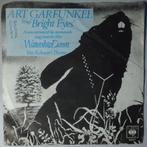 Art Garfunkel - Bright eyes - Single, Gebruikt, 7 inch, Pop, Single