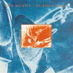 CD - Dire Straits - On Every Street, Verzenden, Nieuw in verpakking