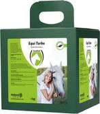 Equi turbo muscle stimulans - 1kg, Ophalen of Verzenden
