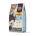 Hobby First Hope Farms Muis & Rat Granola 800 gr, Dieren en Toebehoren, Dierenvoeding, Verzenden