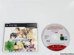 Playstation 3 / PS3 - Tales Of Xillia - Promo, Spelcomputers en Games, Games | Sony PlayStation 3, Verzenden, Gebruikt
