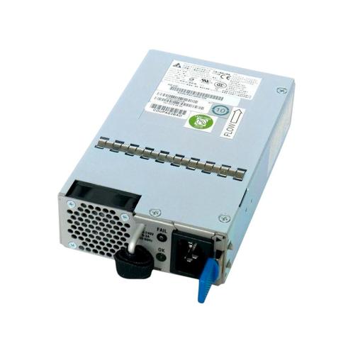 Cisco N2200-PAC-400W, Computers en Software, Netwerk switches, Ophalen of Verzenden