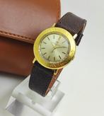 Vacheron Constantin - Disco Volante 18K Gold - Ref. 6454 -, Nieuw