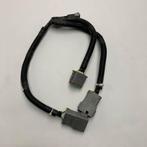 Bieden: Yanmar VCS wire display harness kit -, Watersport en Boten, Ophalen of Verzenden, Nieuw, Motor en Techniek, Zeilboot of Motorboot