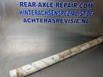 Lasdraad 90cm, 1,9MM dik, INCOWELD 686CPT (Van alles), Verzenden
