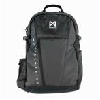 Rugzak Magic Marine Backpack 20L Rugzak, Ophalen of Verzenden, Nieuw