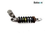 Achter Schokbreker Suzuki GSX R 1300 Hayabusa 1999-2007, Motoren, Onderdelen | Suzuki, Verzenden, Gebruikt