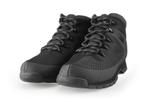Timberland Wandelschoenen in maat 43½ Zwart | 10% extra, Kleding | Heren, Schoenen, Verzenden, Zo goed als nieuw, Wandelschoenen of Bergschoenen