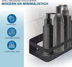 2dekans | Witts Doucherek - 2 StuksLaags - Doucherek zonder, Huis en Inrichting, Ophalen of Verzenden, Zo goed als nieuw